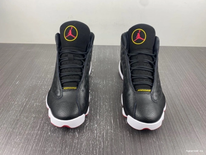 AIR 13 414571-062 JORDAN PLAYOFFS 1015